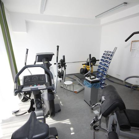 Apartment Smart Living By Interhome Villach Buitenkant foto