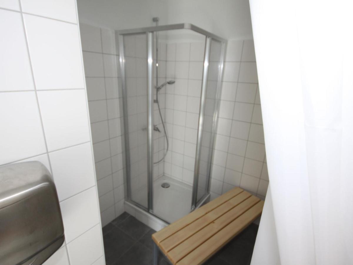 Apartment Smart Living By Interhome Villach Buitenkant foto
